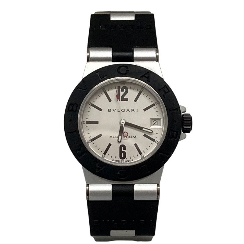 限定】LUKIA ニコライバーグマン SSVW164 白蝶貝 セイコー「ルキア」に