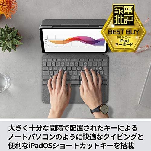 キーボードケース Smart