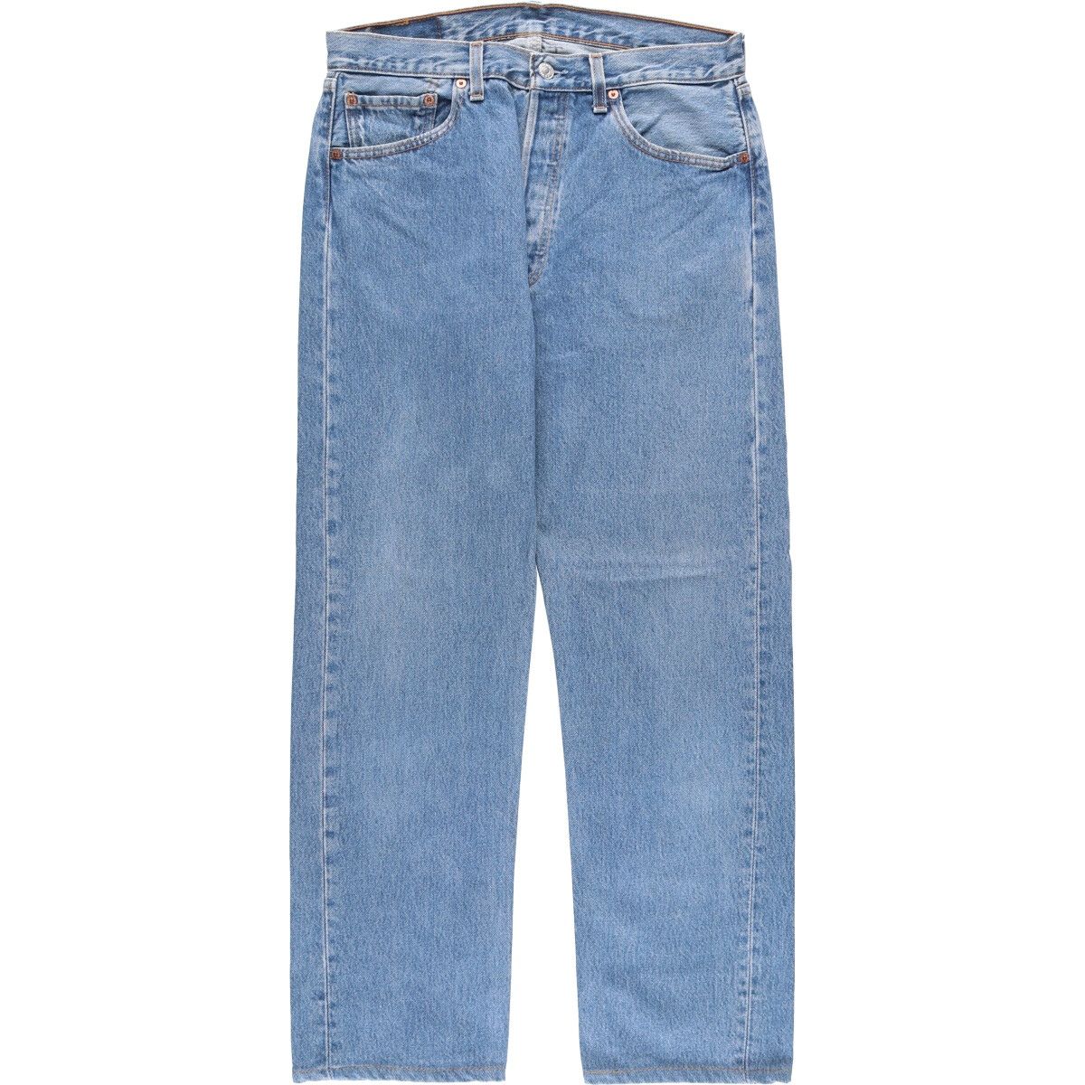 古着
