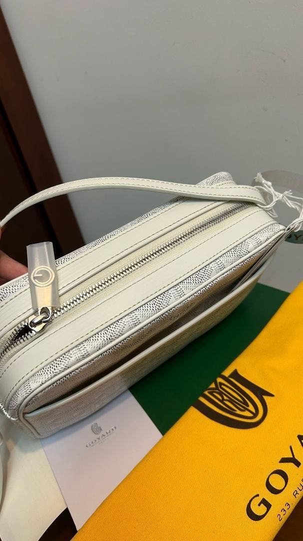 希少美品　Louis Vuitton Cup 2003　マフラー　vintage 希少美品 Louis Vuitton Cup 2003 マフラー vintage （中古