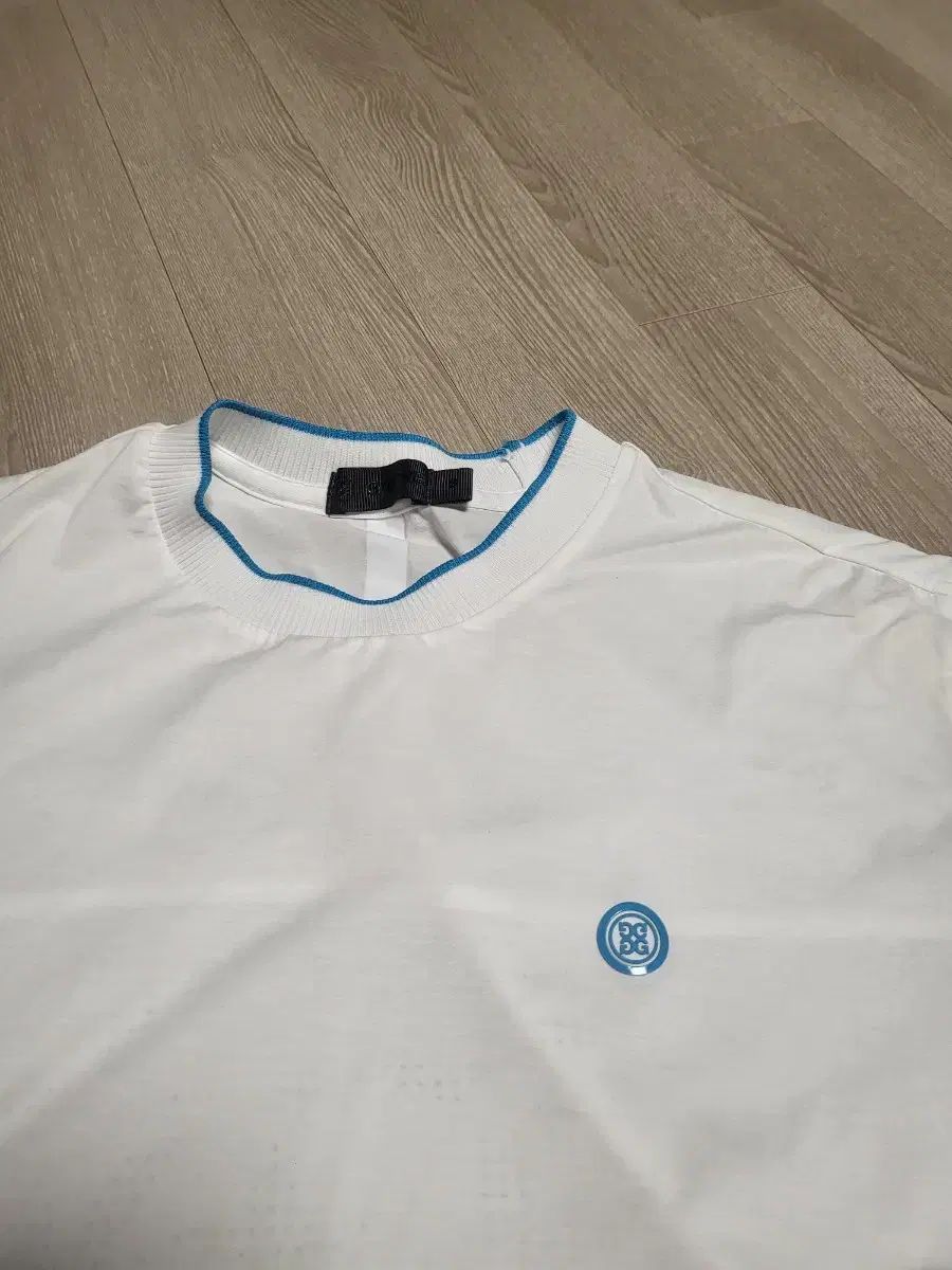 ☪ G|FORE ジーフォア Tシャツ s