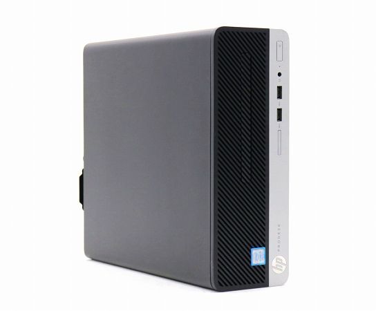 富士通FMV 一体型デスクトップパソコンCore i7 8GB 管A100 富士通FMV 一体型デスクトップパソコンCore i7 8GB 管A100 富士通