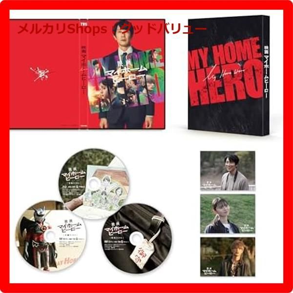 LP Ken Takakura Kaze ni kike Eigahaiyuu・takakuraken