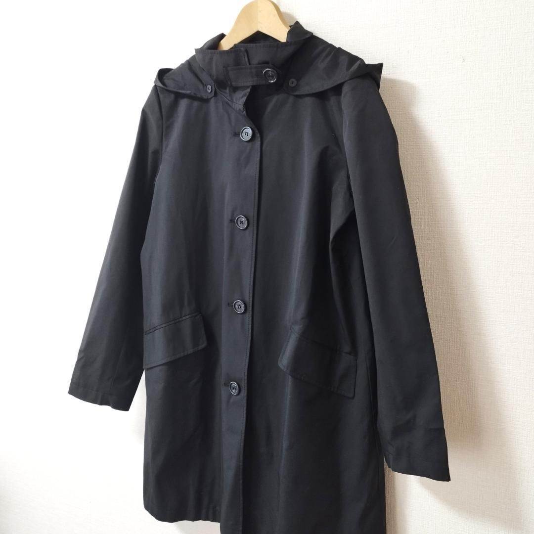 ブランド別 美品 LAUREN RALPH LAUREN ローレンラルフローレン サイズS 