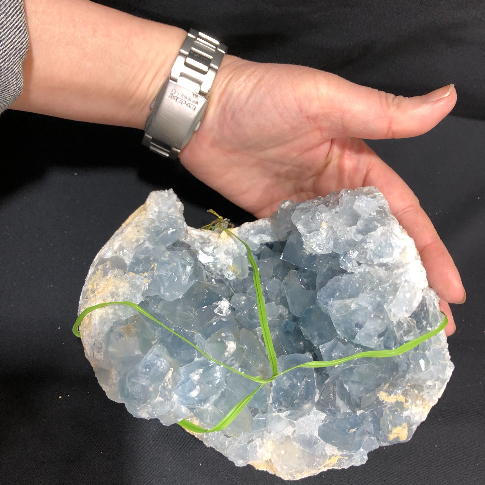 マダガスカル産