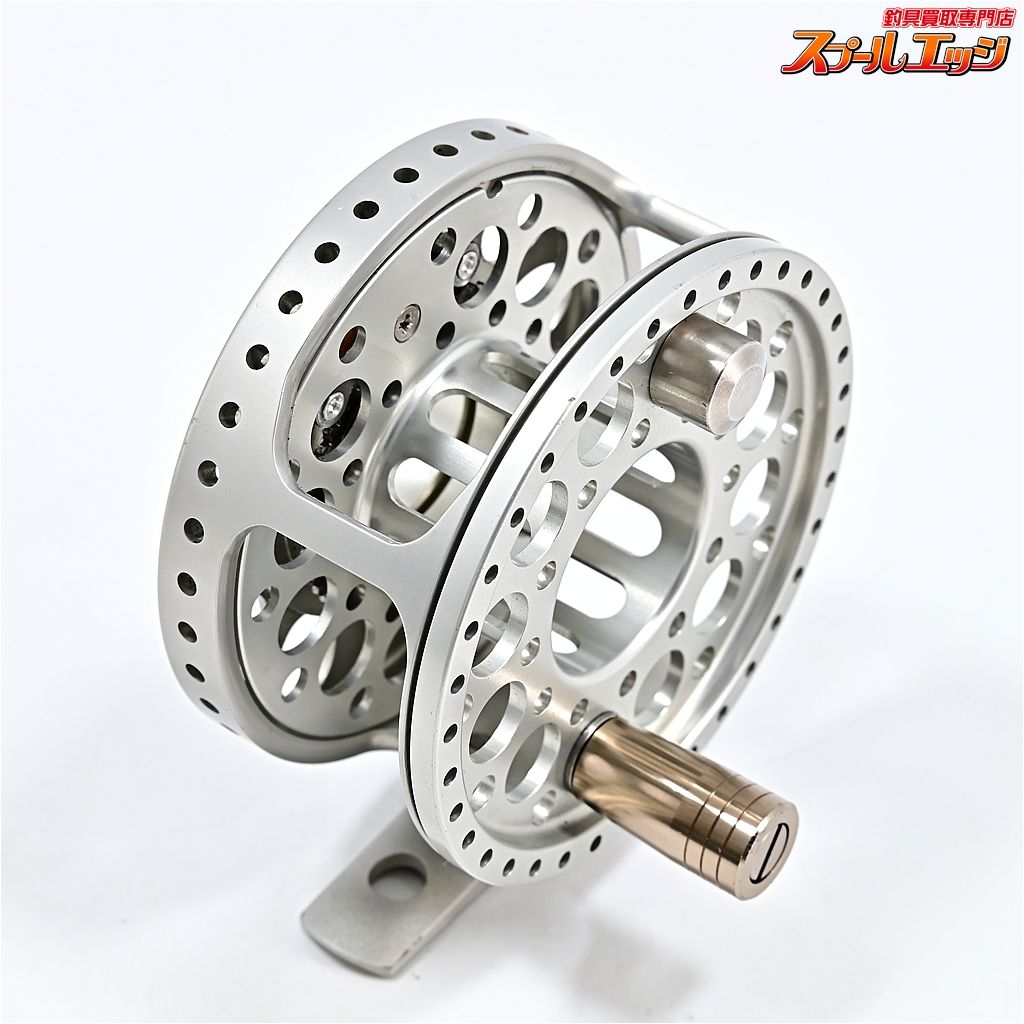 Abel TR2 希少カラー パープル　箱等有 Abel TR2 希少カラー パープル 箱等有 Abel TR2 希少カラー パープル