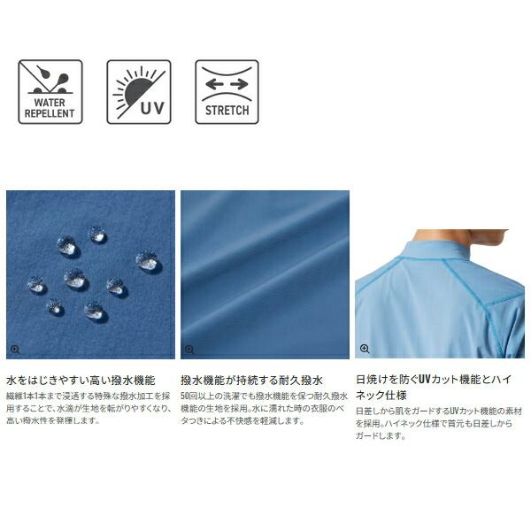 大特価】リガーレ 釣り キャップ シャツ バッグ いろ色々セット （楽天 