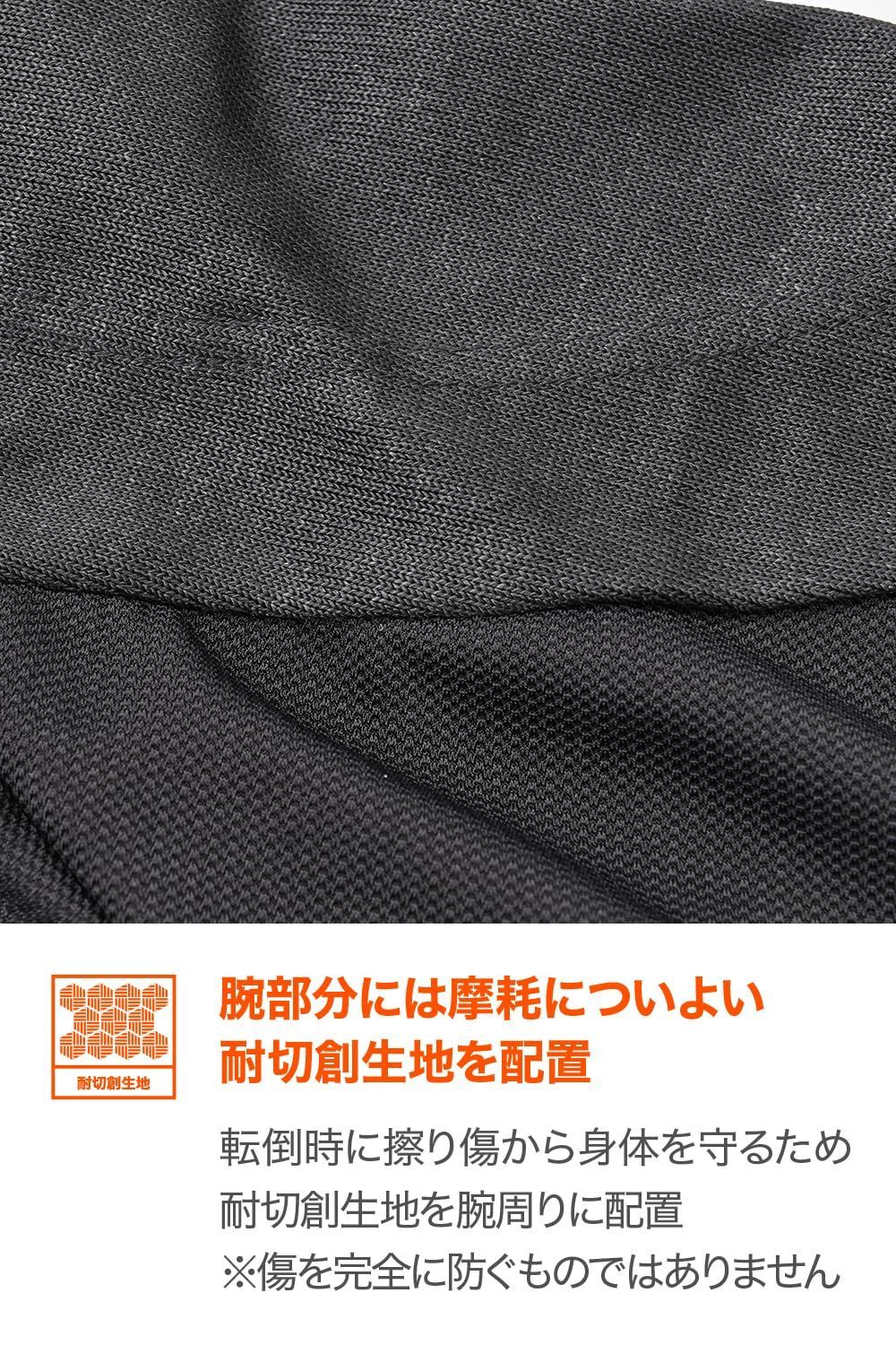 CE規格