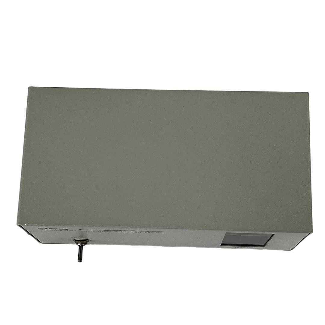 真空管ハーモナイザー ラックスマン