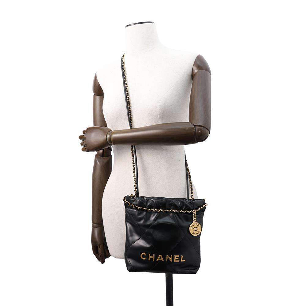 シャネル CHANEL CHANEL カードケース AP0214 MATELASSE