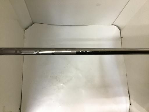 ピン G 430 U 4 ユーティリティ UT PING TOUR 2.0 CHROME 85 フレックスR メンズ 男性用 右利き 右用 Cランク ゴルフクラブ