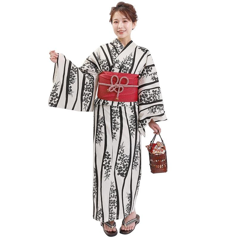 超！希少 *HERMES 2007 限定品 チャーム 赤い靴 Hermesエルメス