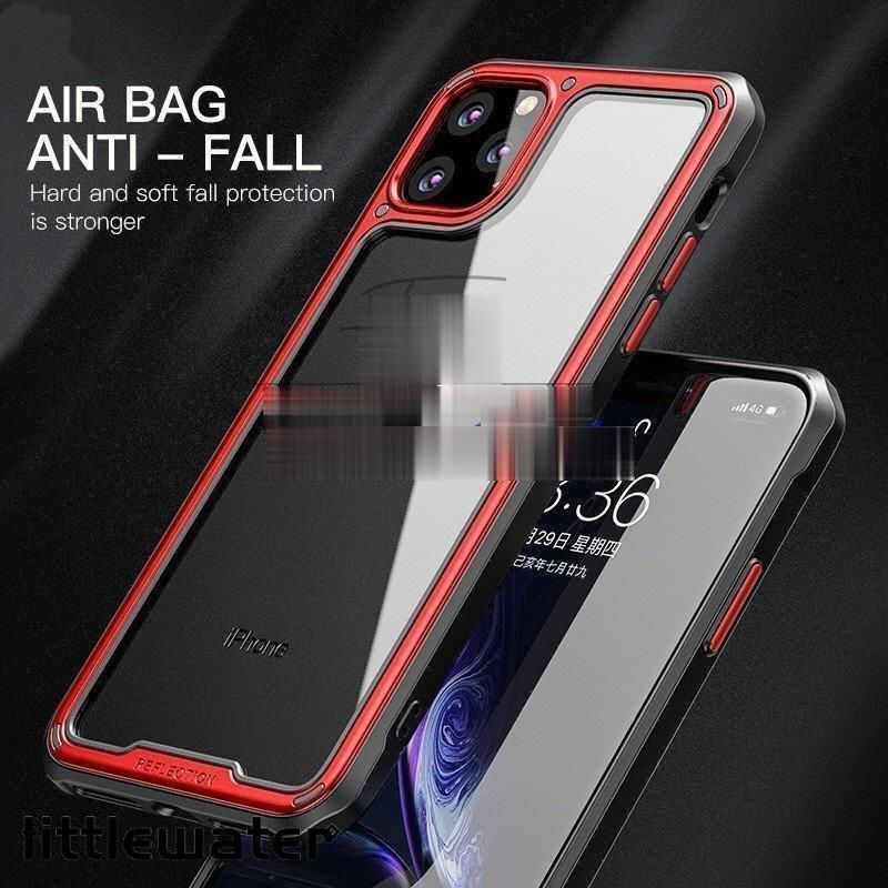 XR/11 iPhoneケース aoiihara A SCENE エーシーン SALE 11/XR対応