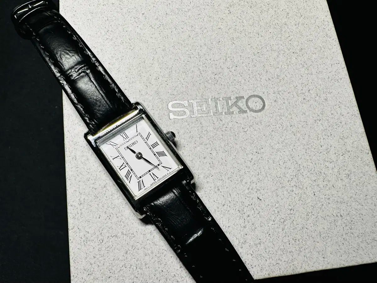 ✨美品✨ヨーガンレール 絹×毛ロングカーディガン グレー 上質