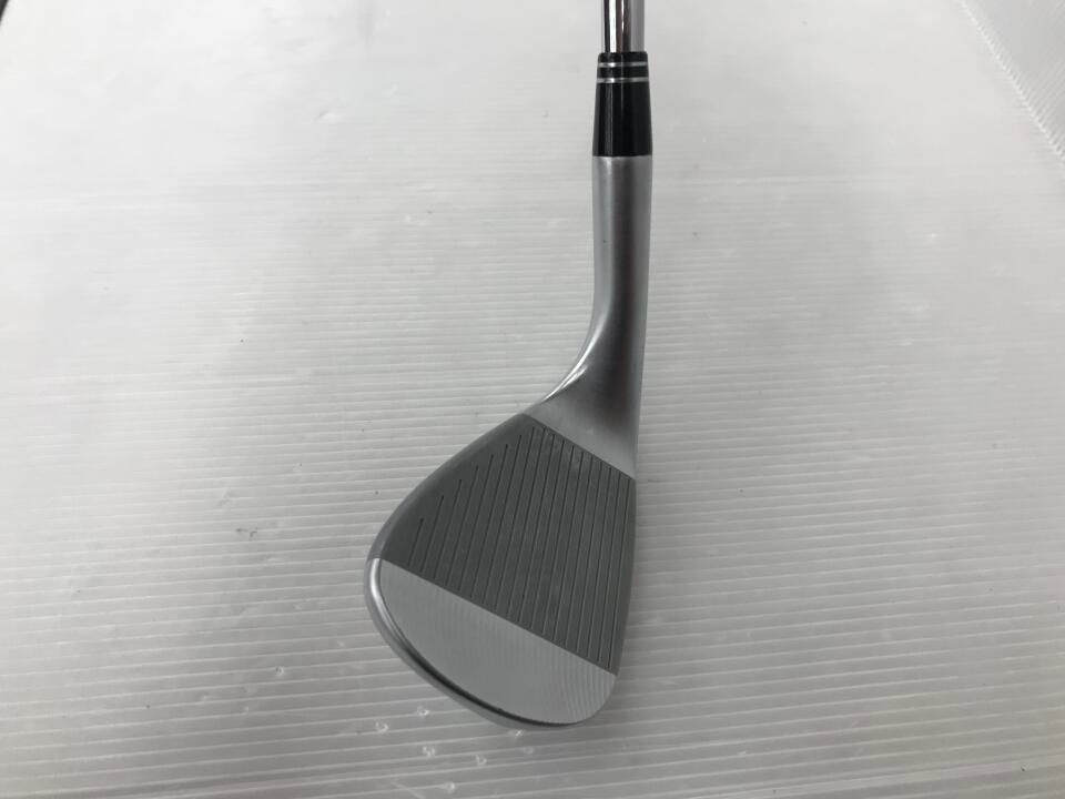 NSプロ950GH ウェッジ