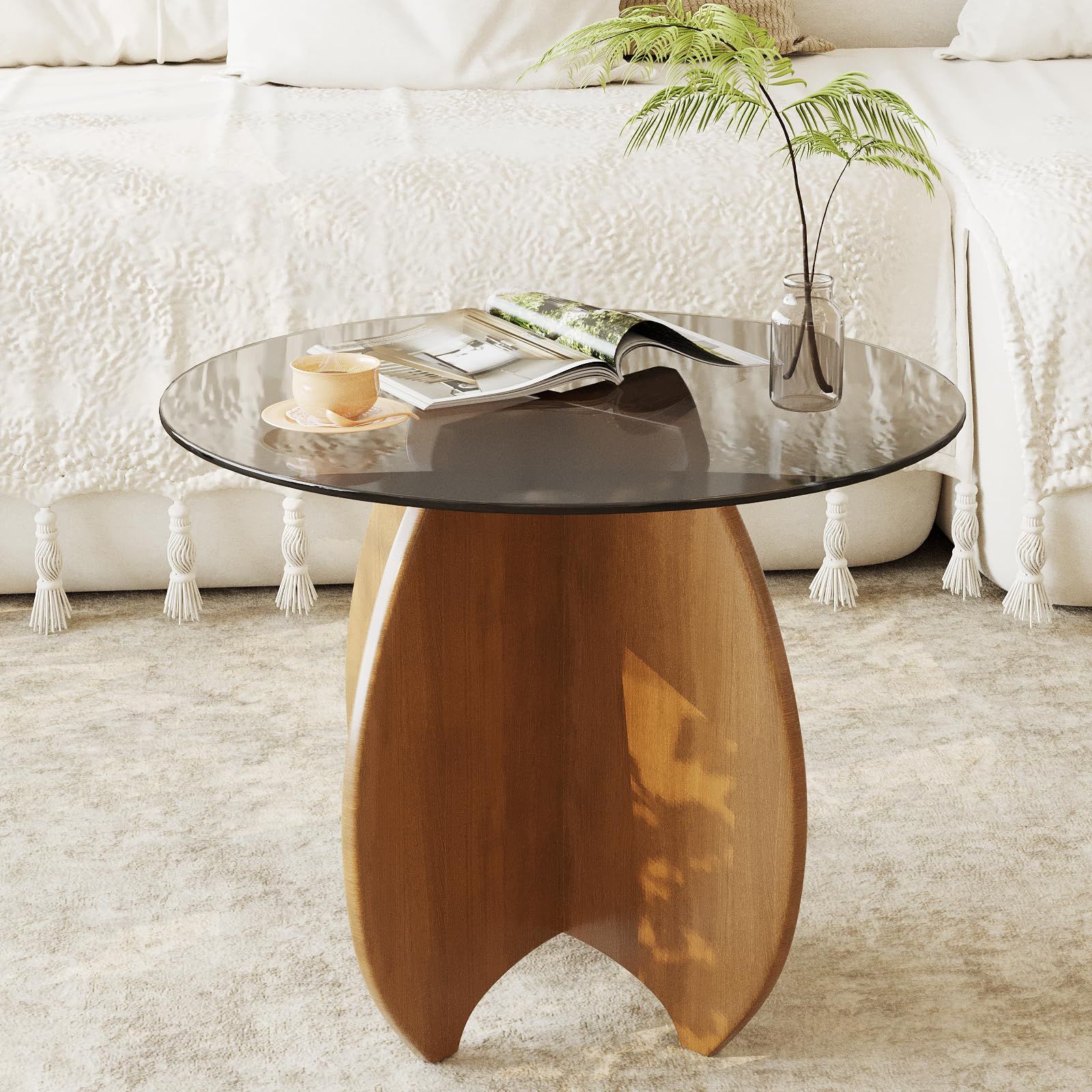 美品　カリモク オットマン スツール　WG3006LF 送料無料 美品 カリモク オットマン スツール WG3006LF 送料無料 カリモク