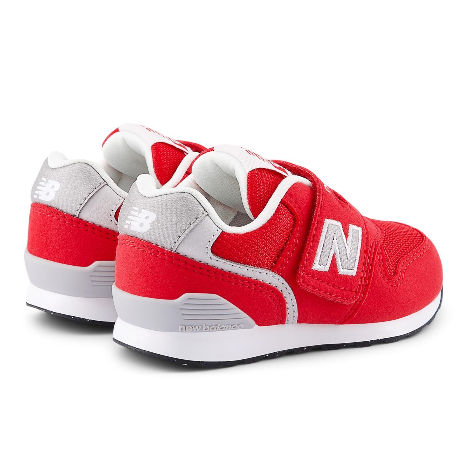 996 ユニセックスベビー