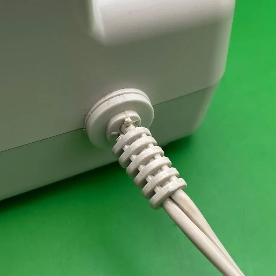 充電器
