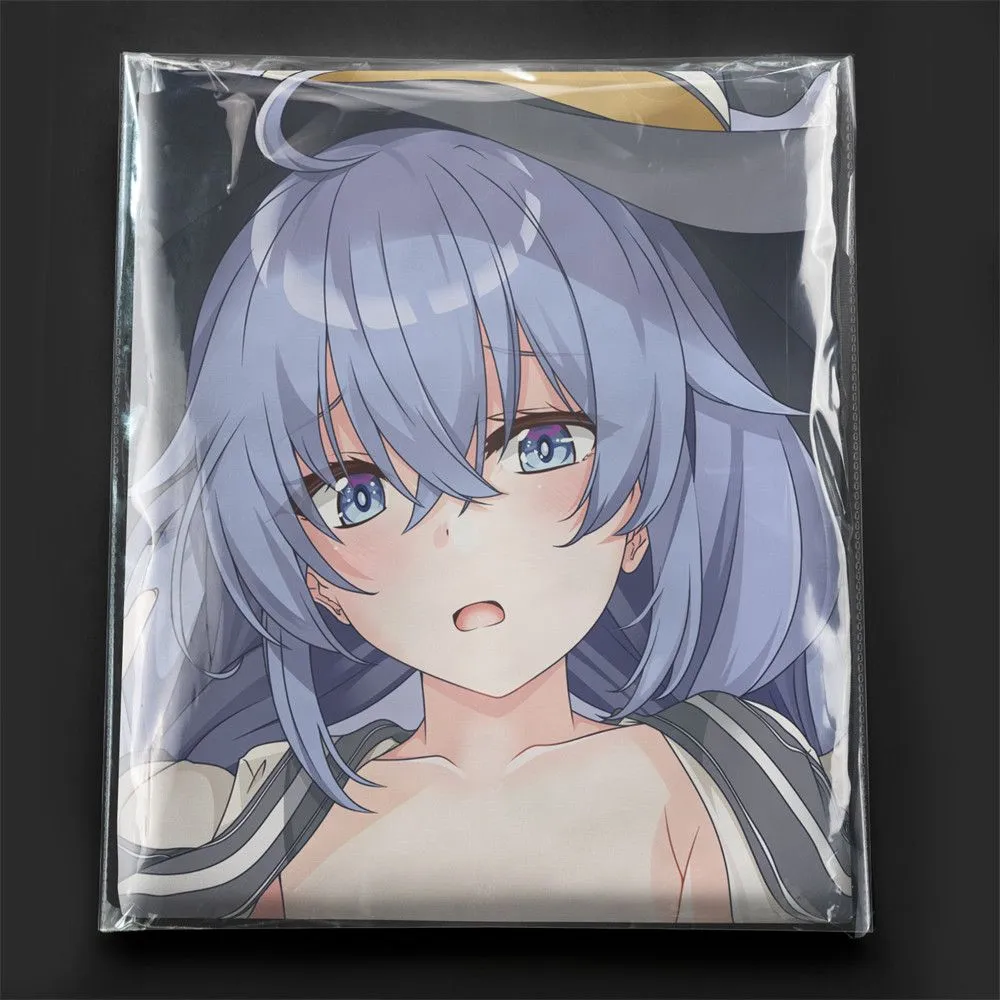 N74NK4TdBRXEWHG2QMDodc.jpg@webp