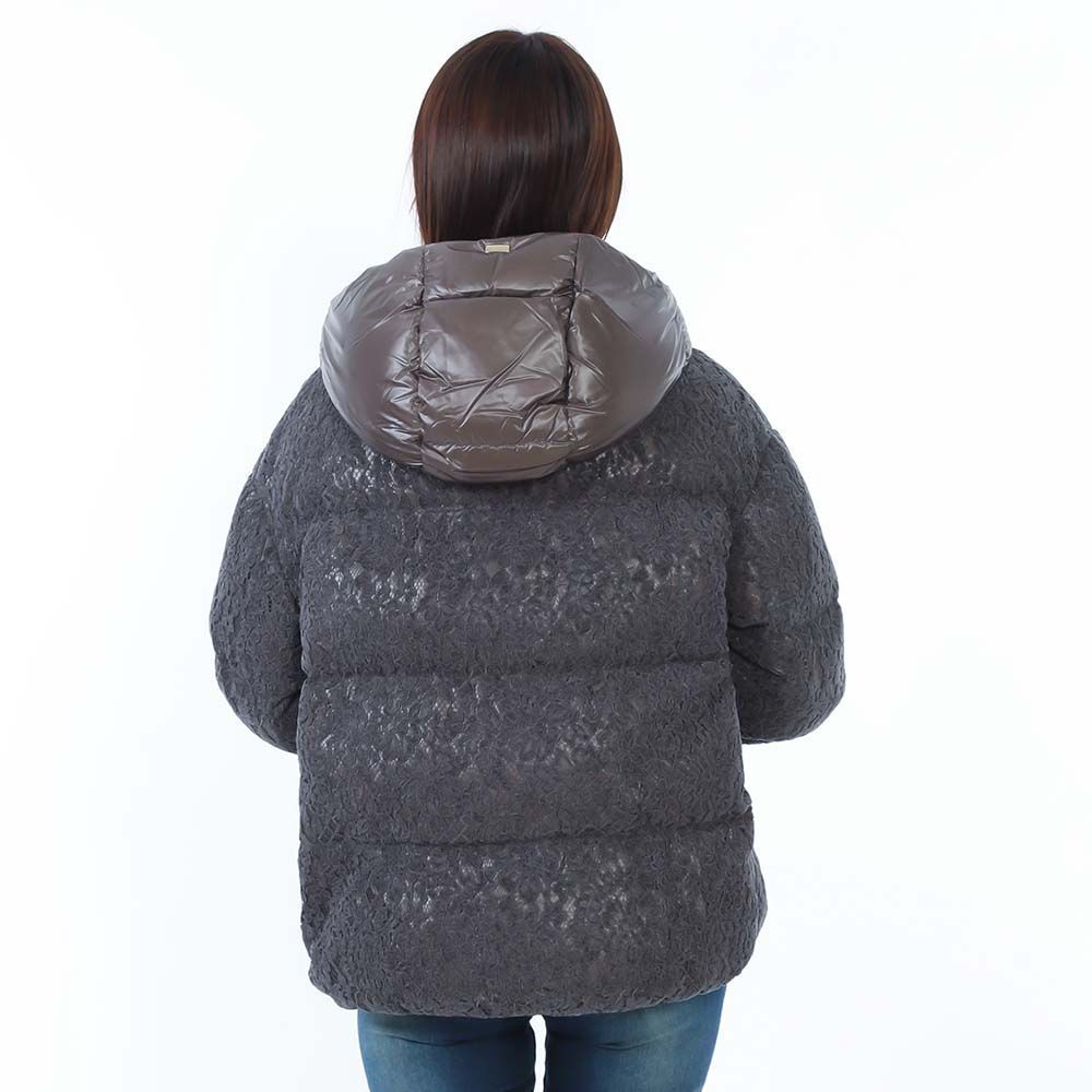 ヘルノキッズ PI000192G