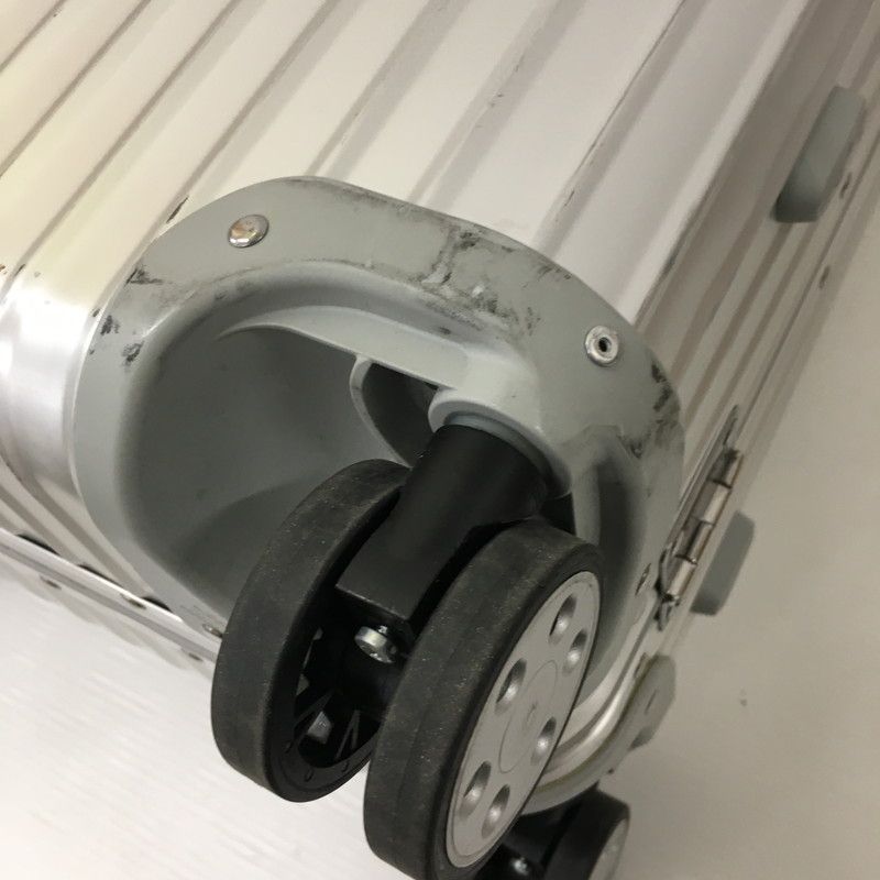 RIMOWA リモワ