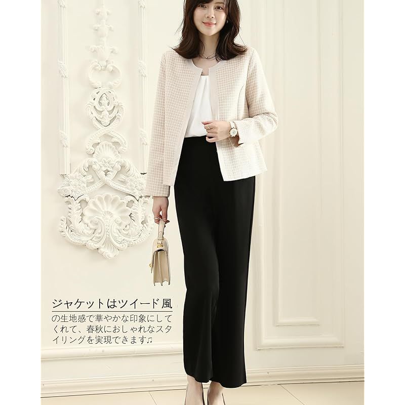 洗える 体型カバー