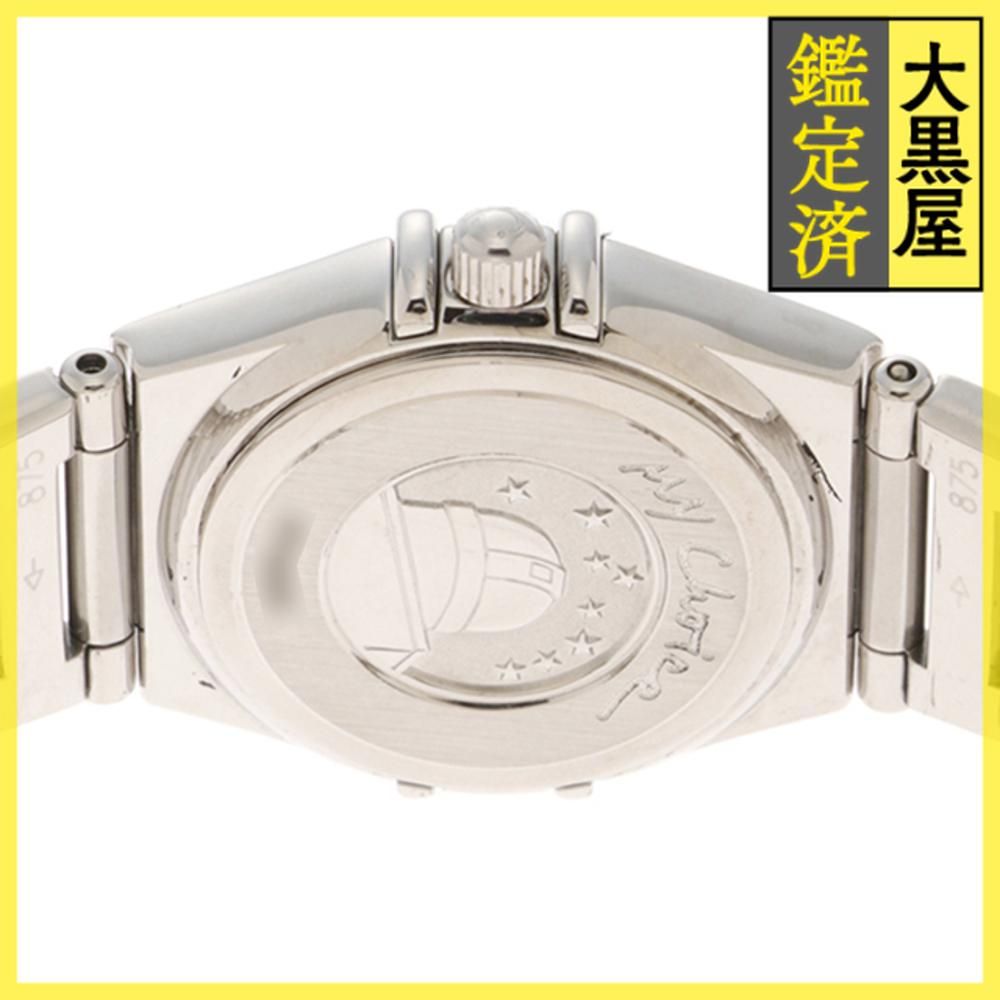 コンステレーション