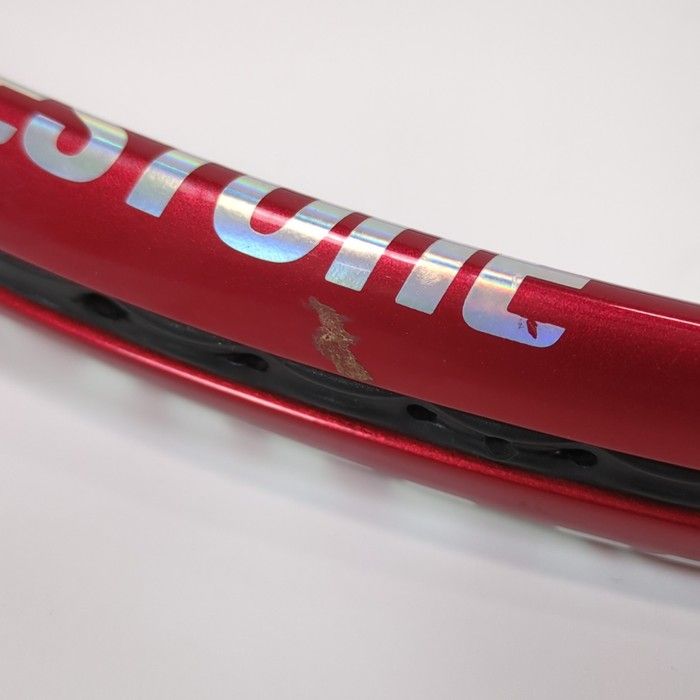 X-BLADE VX-R 300 ブリヂストン BRIDGESTONE X-BLADE RS 300 VX X-BLADE VX-R 300 ブリヂストン BRIDGESTONE X-BLADE RS 300 VX