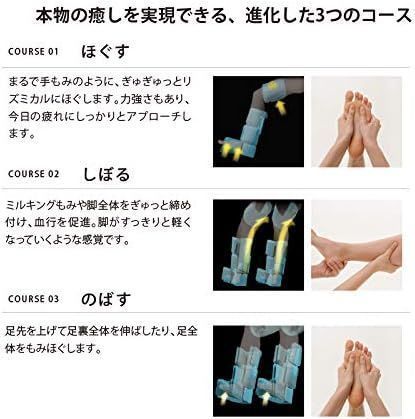 トール マッサージスツール