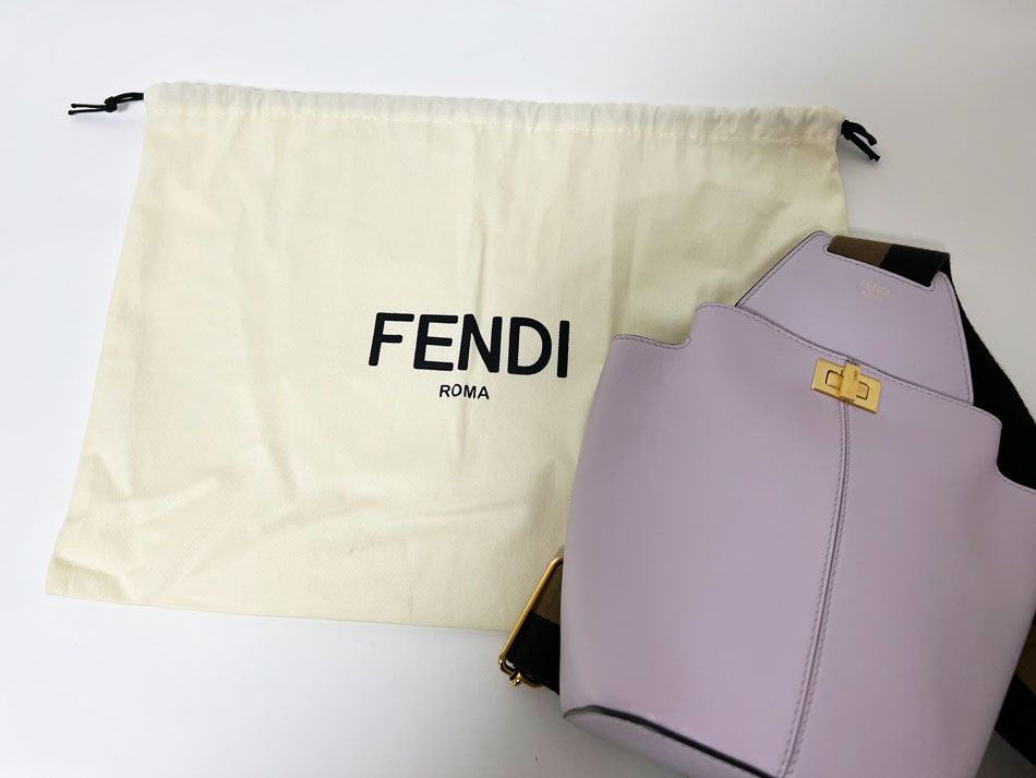 フェンディ