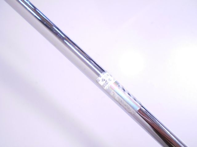 パター
