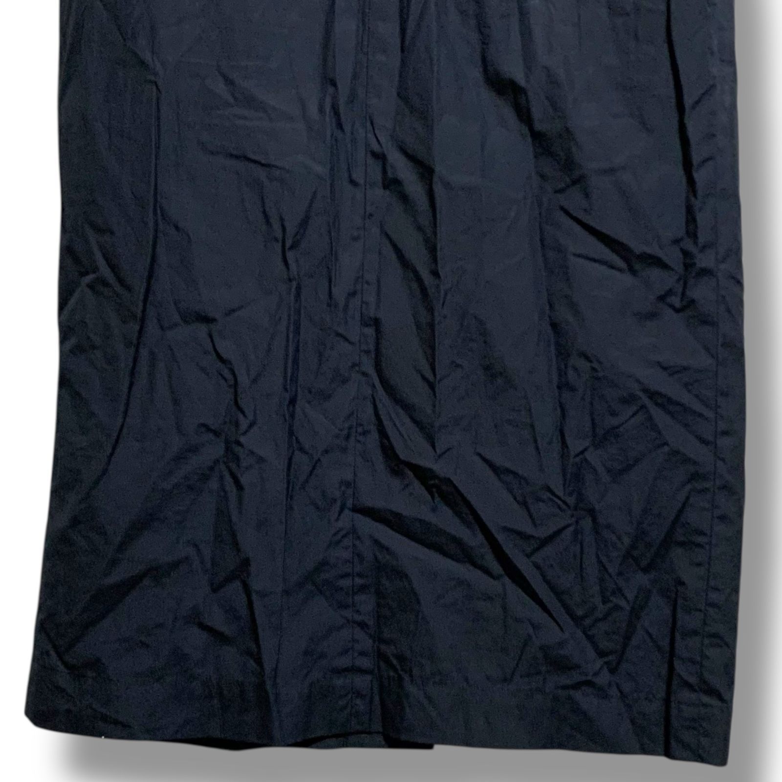 ロングスカート タイトスカート