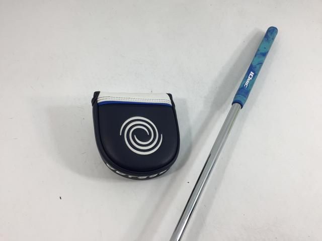 ドライバーヘッド単品★ PXG 0311 GEN6 現行モデル 純正ヘッドカバー ドライバーヘッド単品☆ PXG 0311 GEN6 現行モデル 純正ヘッドカバー