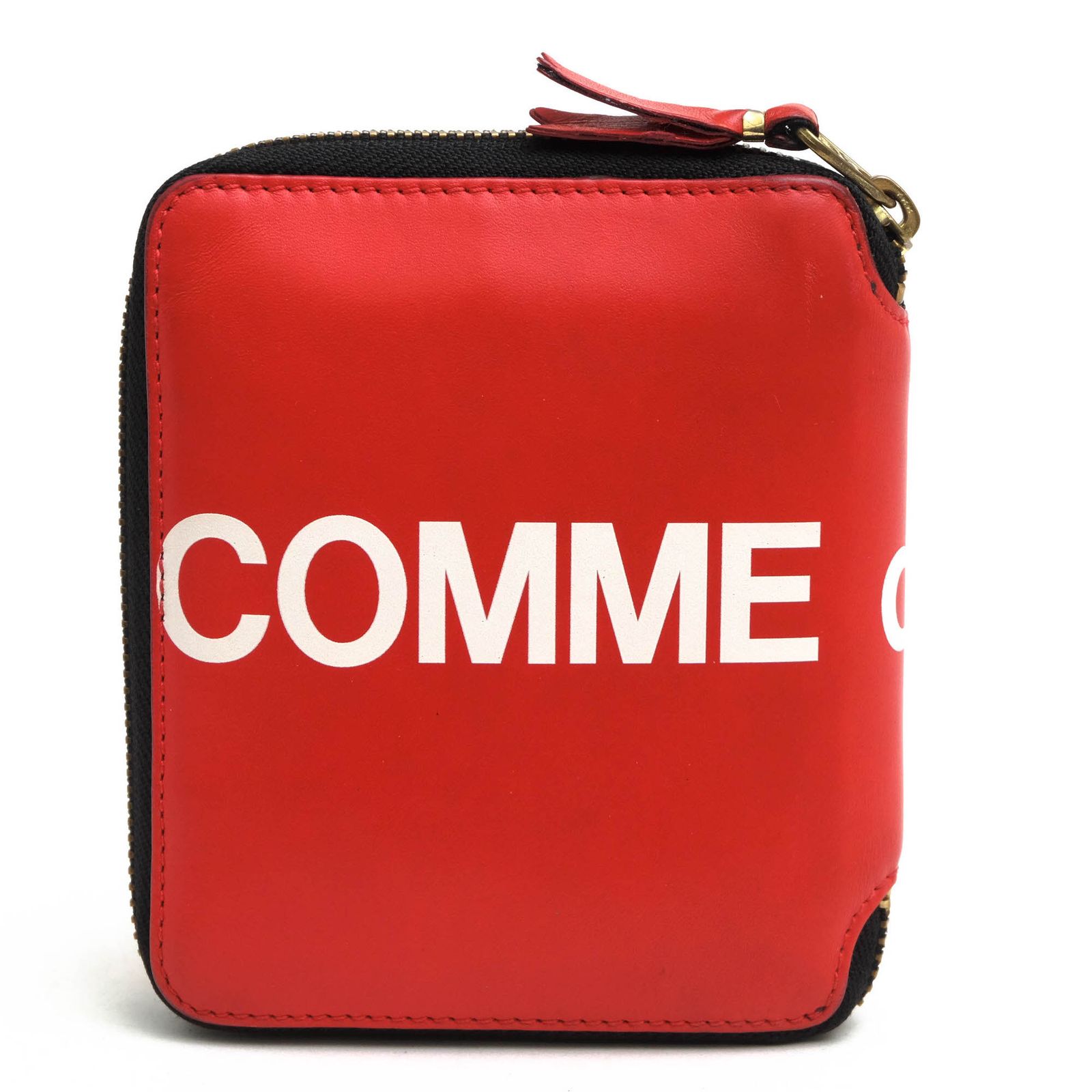 コムデギャルソン／COMME des GARCONS 財布 ウォレット メンズ 男性  