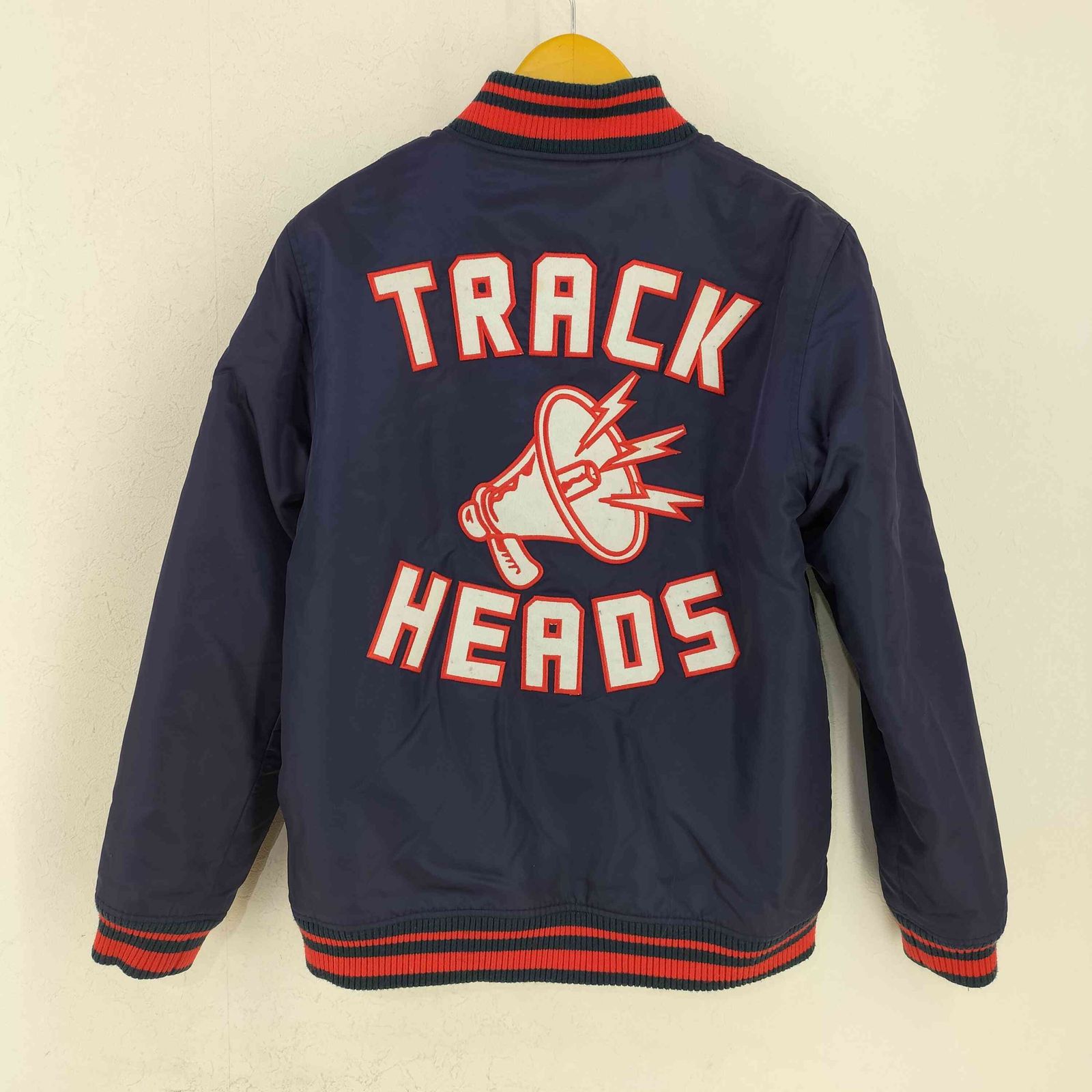 マキシマムザホルモン スタジャン マキシマムザホルモン スタジャン