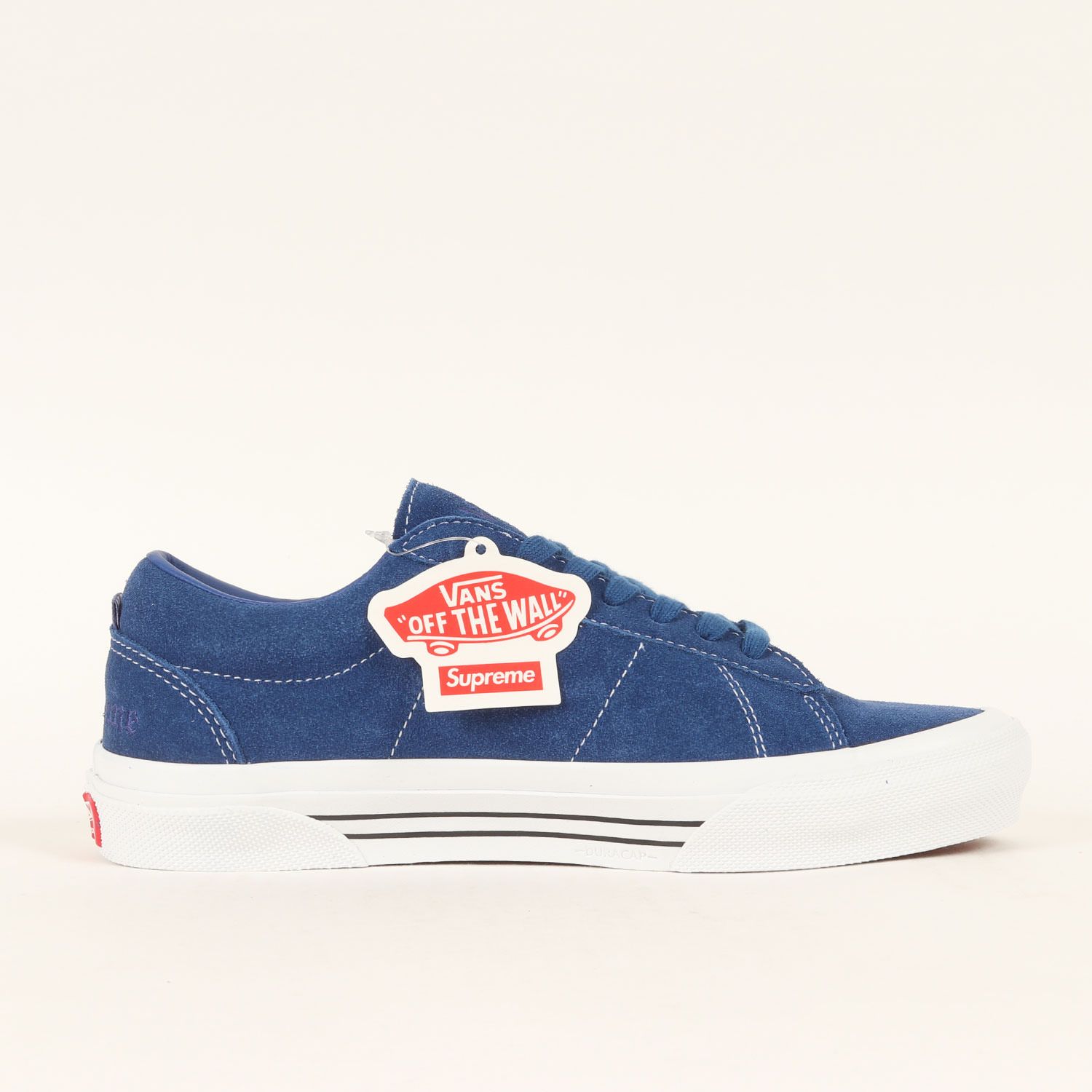 新品】Supreme シュプリーム サイズ:US7.5(25.5cm) | 24SS VANS 新品】Supreme シュプリーム サイズ:US7.5(25.5cm) | 24SS VANS