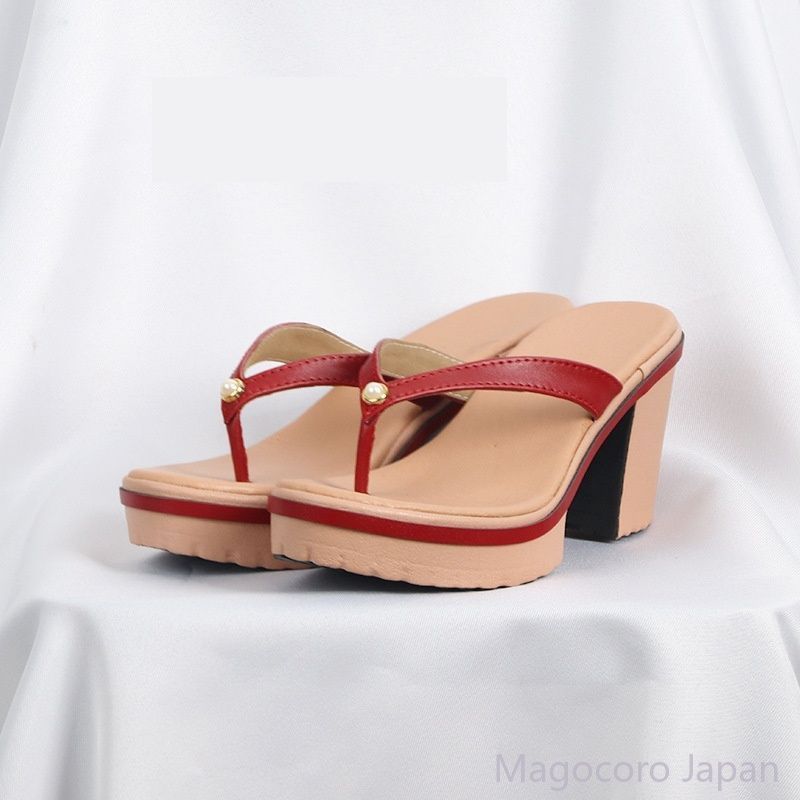 コスプレ衣装原神雷電将軍cos服アニメゲーム高品質稲妻城二次元