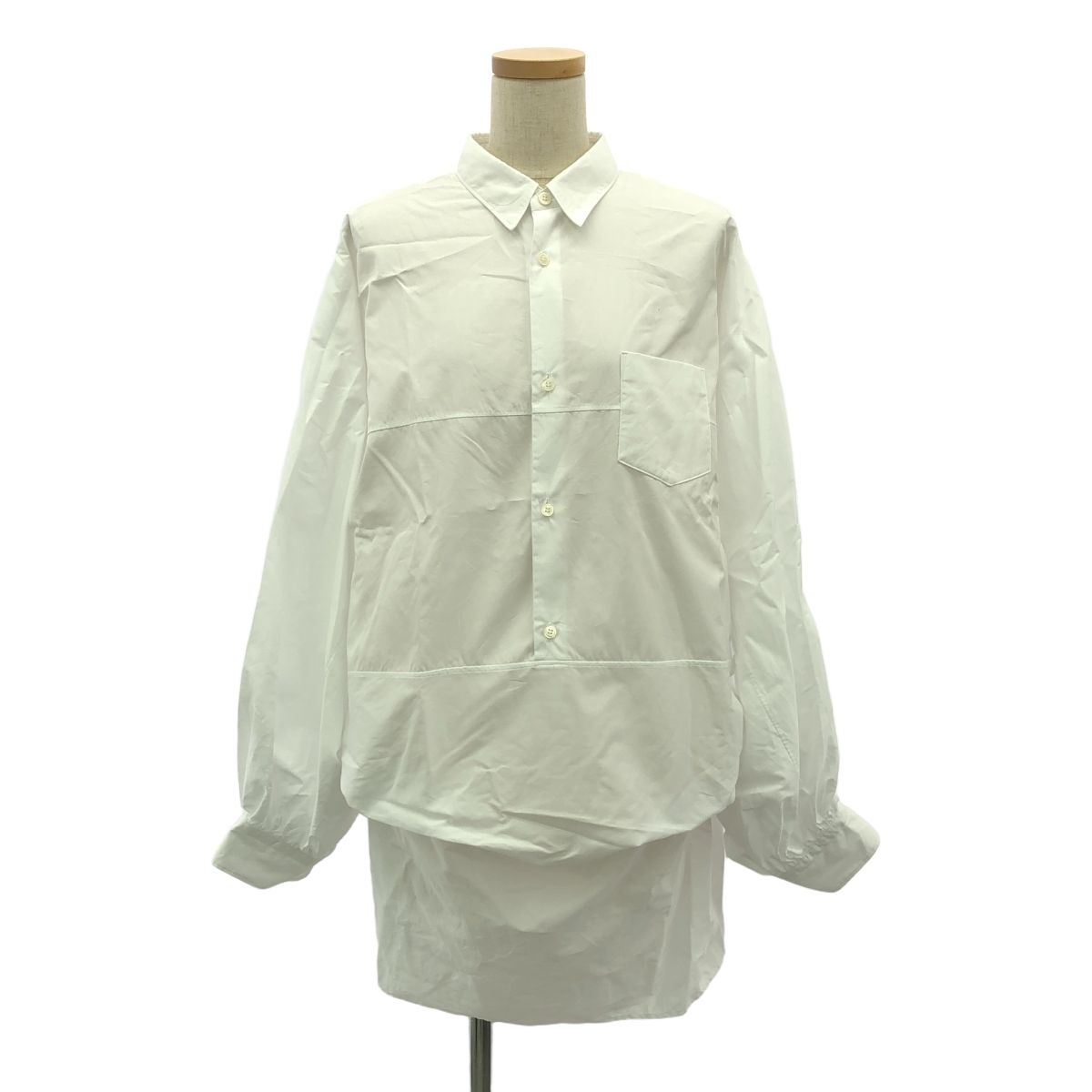 JUNYA WATANABE COMME des GARCONS / ジュンヤワタナベ | 2023AW JUNYA WATANABE COMME des GARCONS / ジュンヤワタナベ | 2023AW