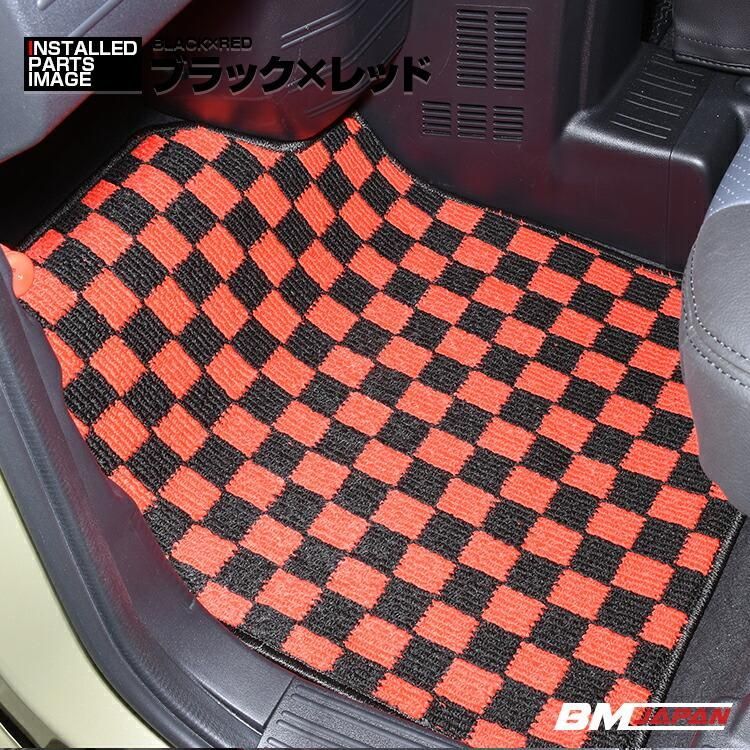 1〜2列目