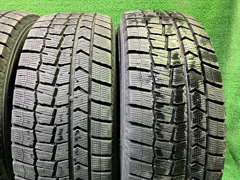 DUNLOP