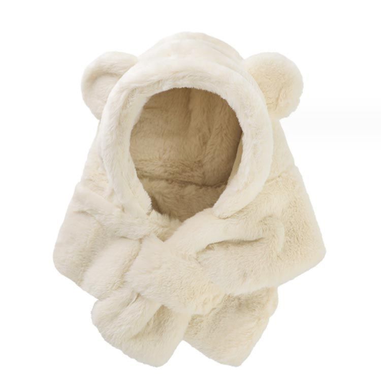 ふわふわ もこもこ