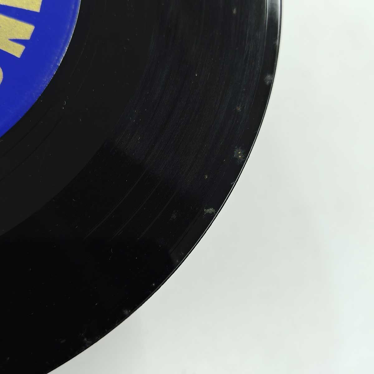 LINGUAPHONE 英語 米語 EP レコード 16枚セット 箱付 教材