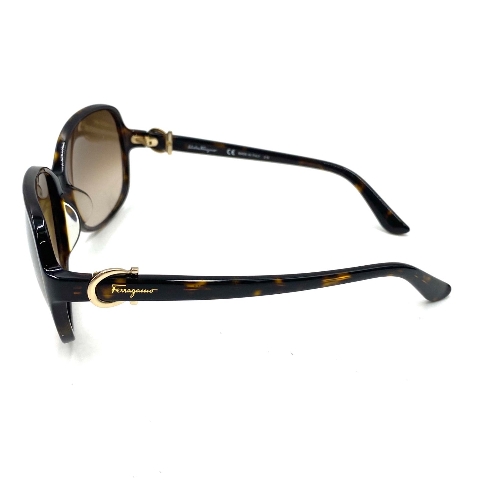 サルヴァトーレ フェラガモ サングラス サルヴァトーレ フェラガモ サングラス SF683SA 500 (FERRAGAMO