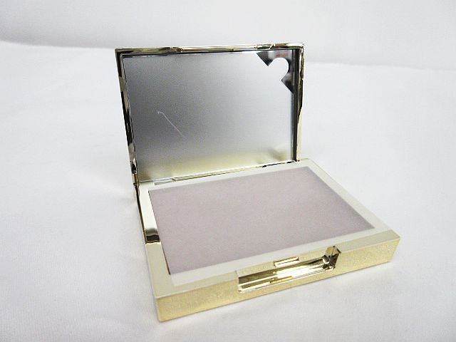 未使用 2点セット ICONIC LONDON アイコニック ロンドン リット