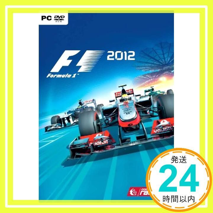 イーフロンティア F1 2012_02
