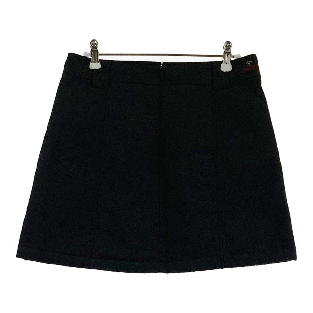 新品未使用☆Callaway レディース スカート M Callaway レディース スカート Mサイズ キャロウェイ サイズ：M