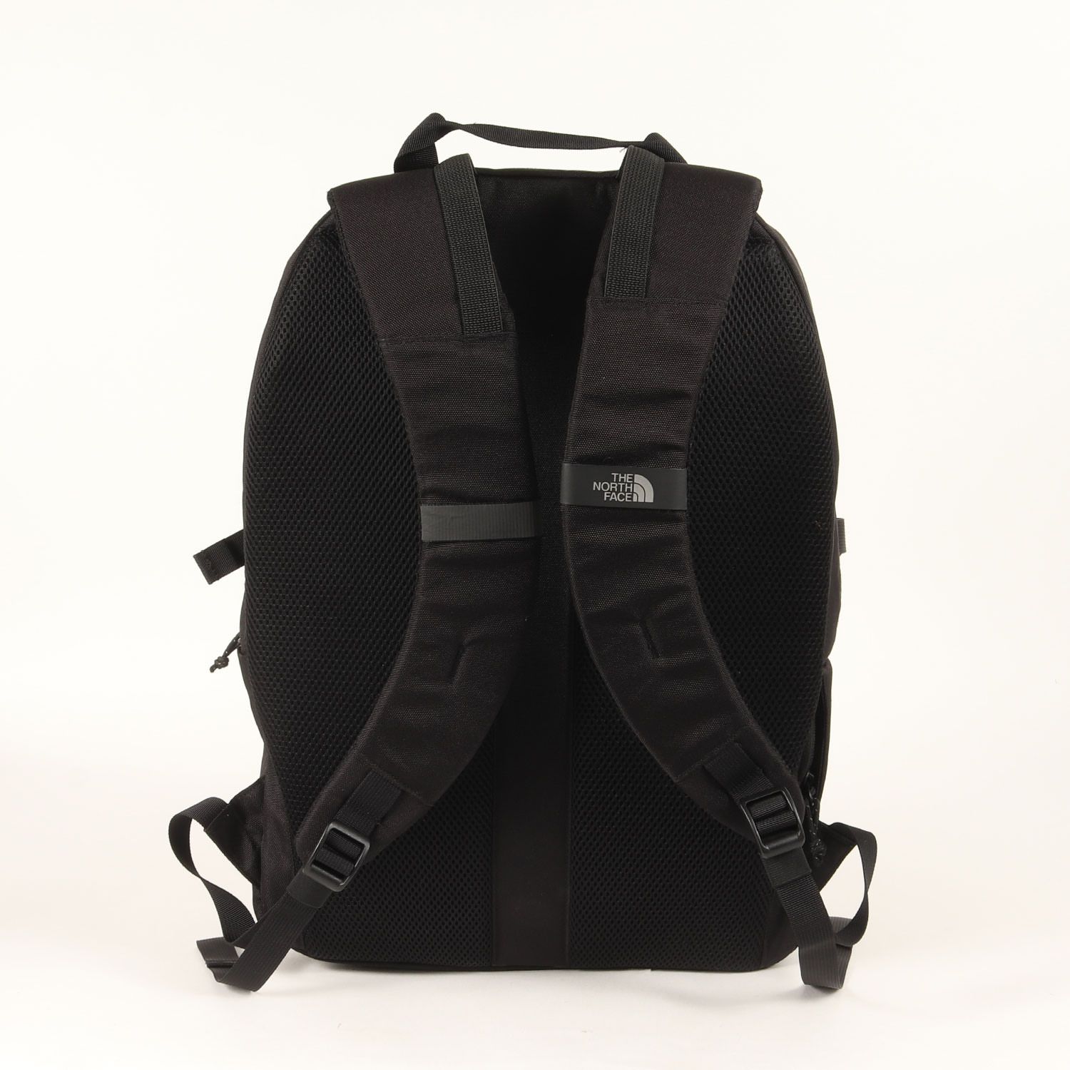 値下げ不可 THE NORTH FACE ボルダーデイパック ブラック THE NORTH FACE ザ・ノース・フェイス ボルダーデイパック｜BORN