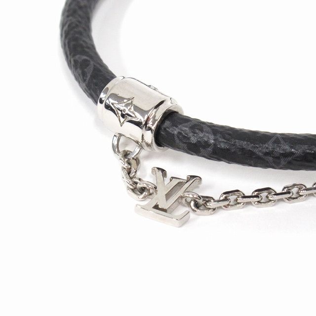 極美品 ルイヴィトン LOUIS VUITTON 