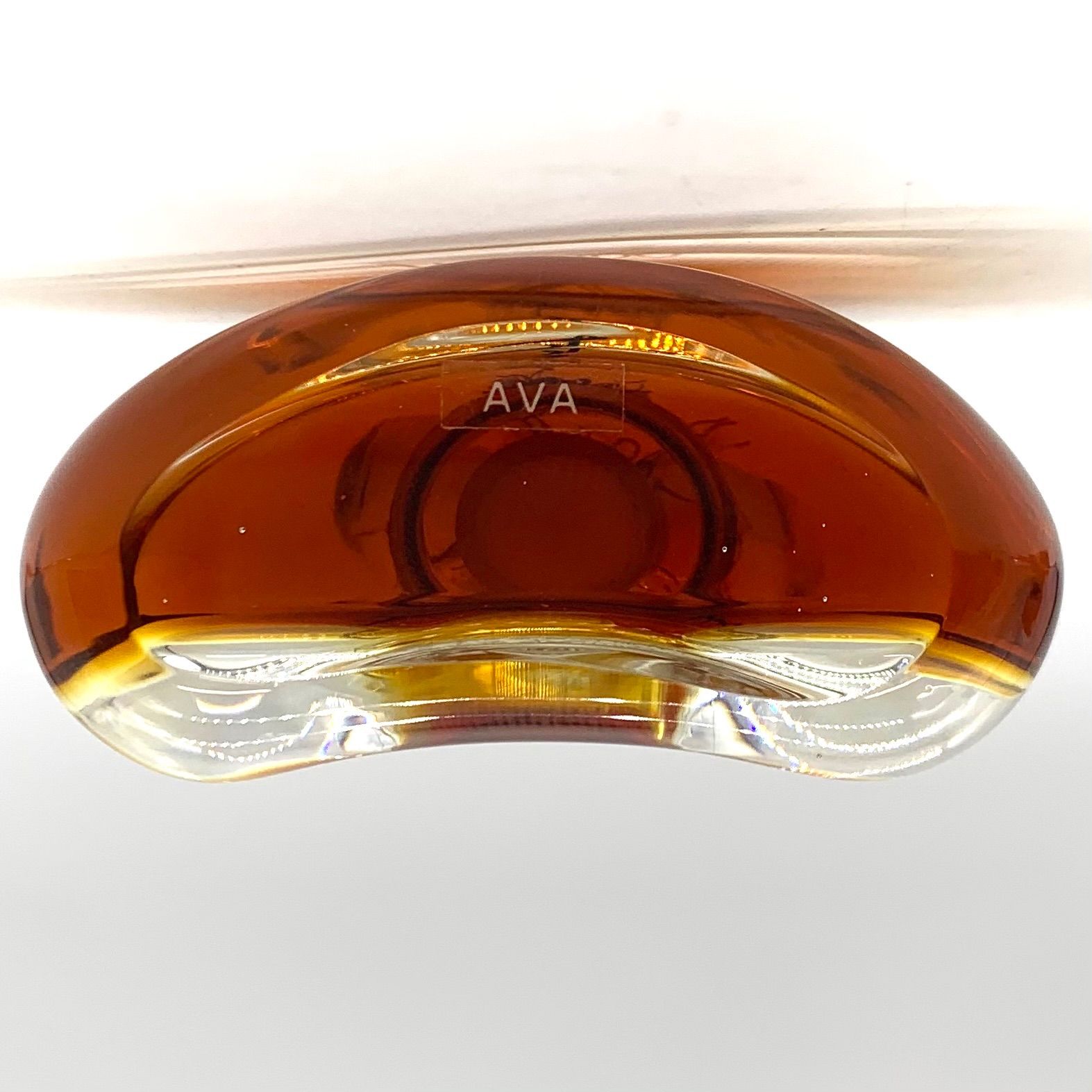 美品】資生堂 香水 すずろ 30mL - メルカリ