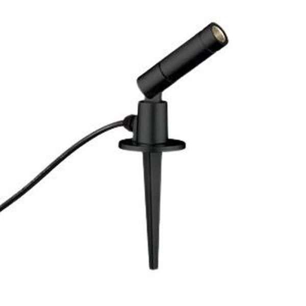 新品・3営業日で発送】ODELIC オーデリック LEDスポットライトL別売